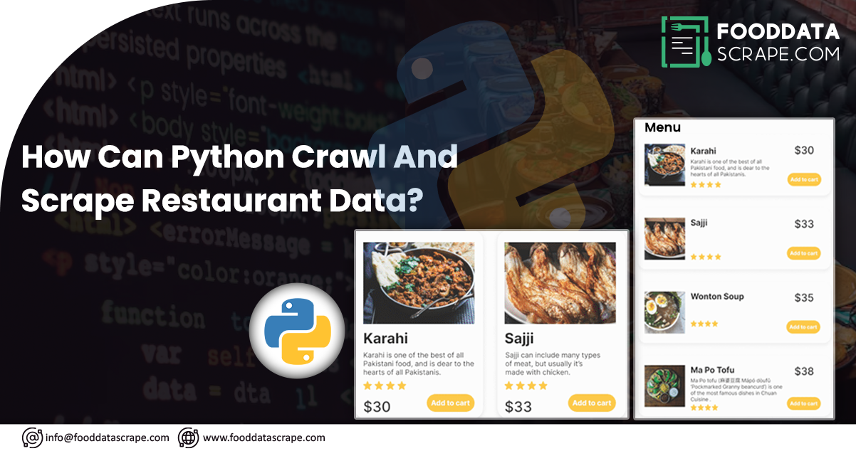 How-Can-Python-Crawl-and-Scrape-Restaurant-Data